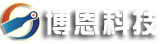 福慶家居